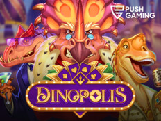 List of casino games with best odds99